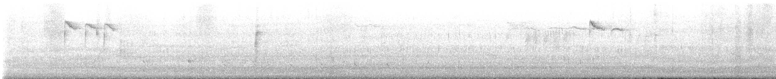 Өрнийн хөх бух - ML483469271