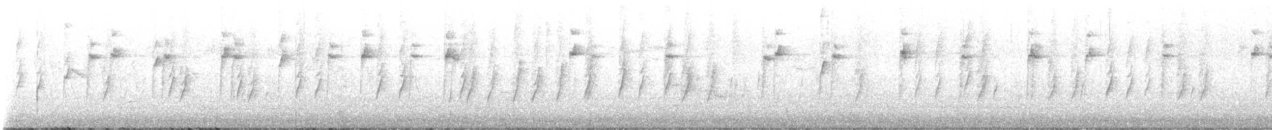 Бор бужирга - ML483470751