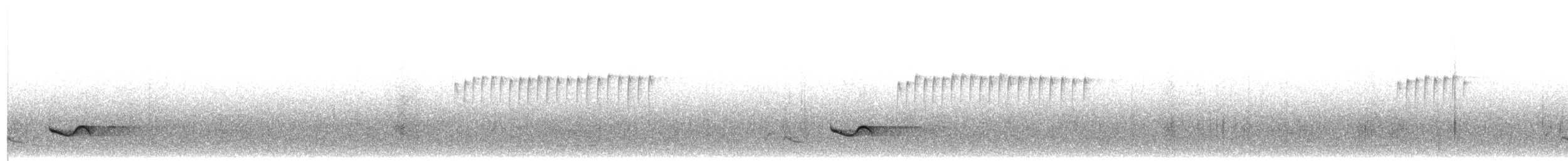 Black-headed Shrike-Babbler - ML483475831