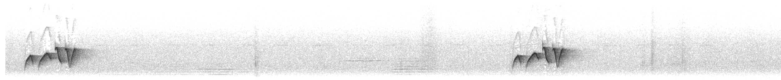Красногрудый тинглин - ML483477481