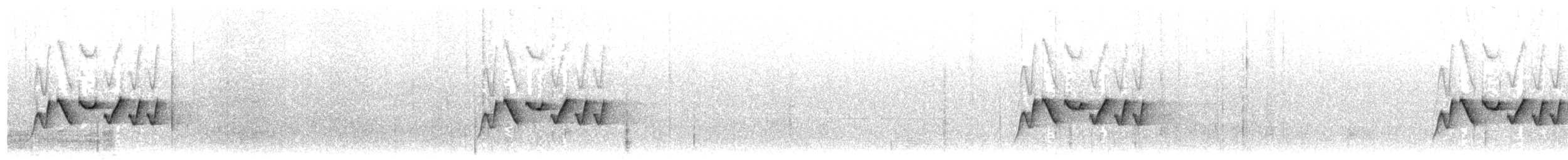 Красногрудый тинглин - ML483477531