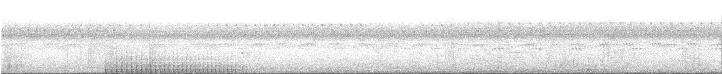 Kuzey Amerika Kara Ağaçkakanı - ML483484161