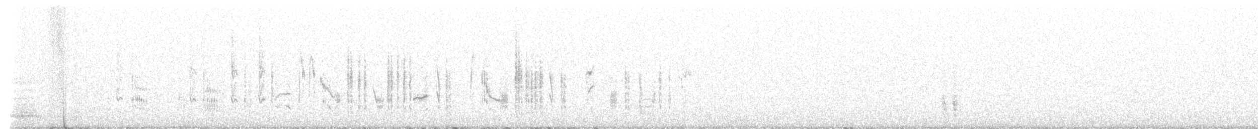 Schuppengrasmücke - ML483489901
