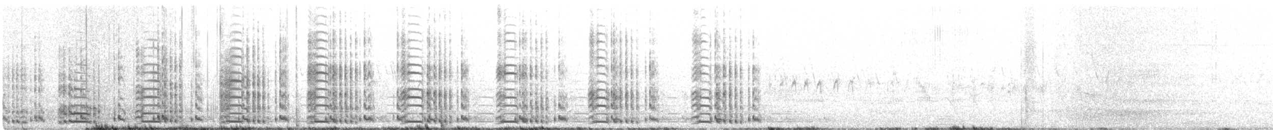 עגור קנדי - ML483497371