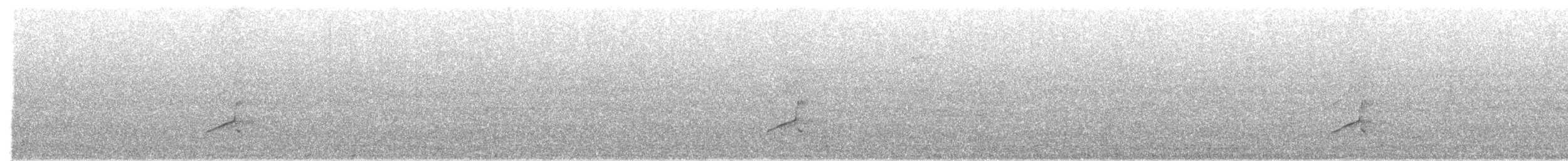 lundtyrann - ML483503121