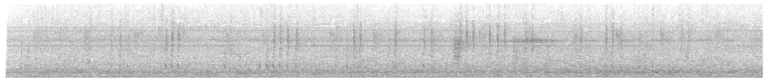 kalypta rubínohrdlá - ML483503301