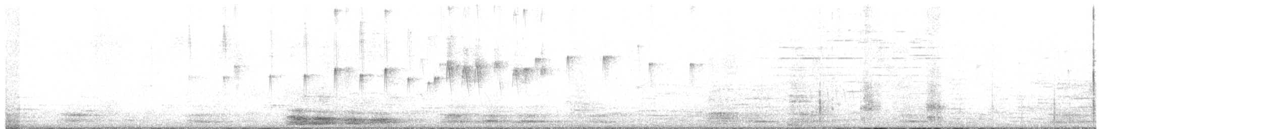 ノドジロタンビハリオアマツバメ - ML483505431