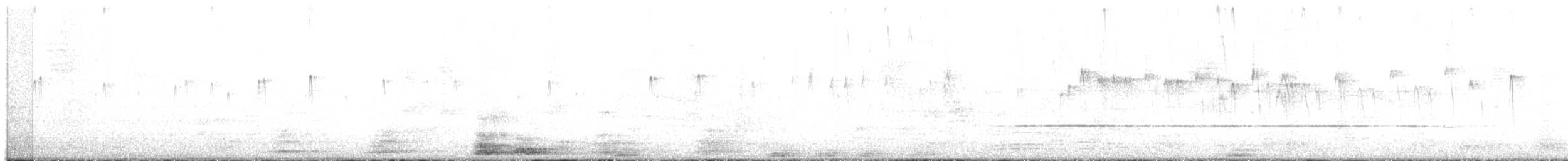 ノドジロタンビハリオアマツバメ - ML483505511