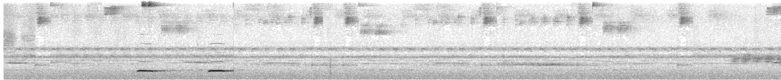 黃嘴角鴞 - ML483509731