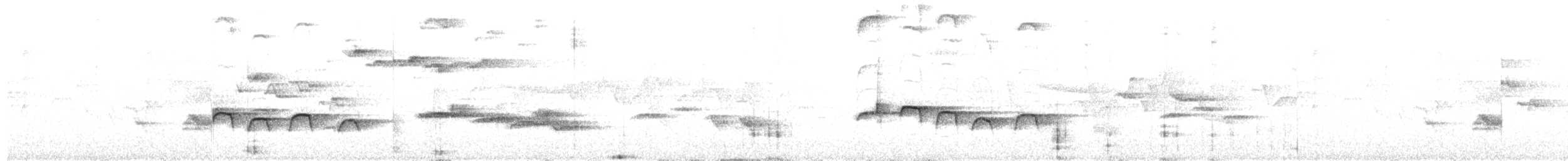 Siffleur de Bornéo - ML483509911