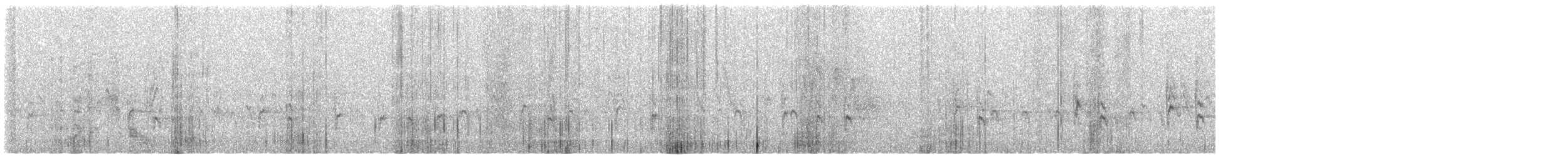 Fichtenkreuzschnabel - ML483519441