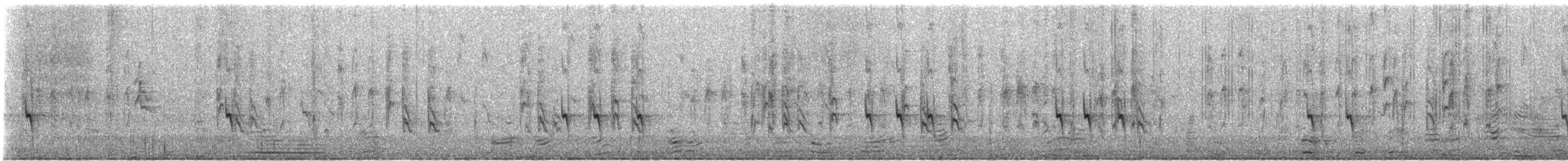 Fichtenkreuzschnabel - ML483520301