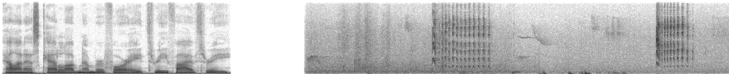 Тиран-інка буроголовий - ML48353