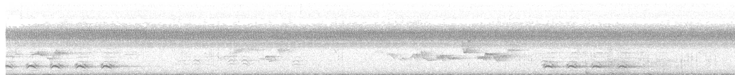 Warbling Vireo - ML483531961