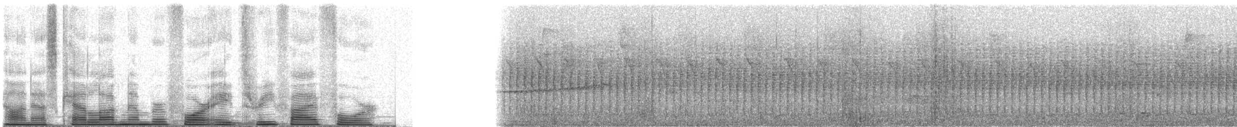 gråhodetreløper (sylviellus/olivaceus) - ML48354