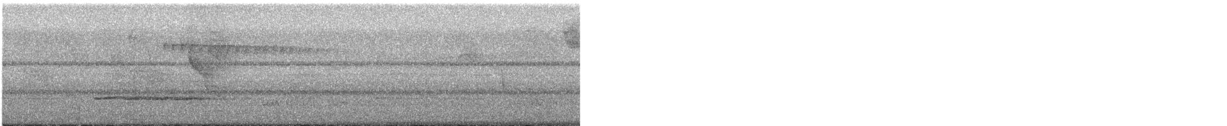 Желтобровый сорокопутовый виреон - ML483546281