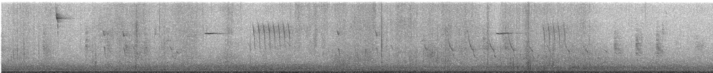 Vireo de Bell (arizonae) - ML483556981