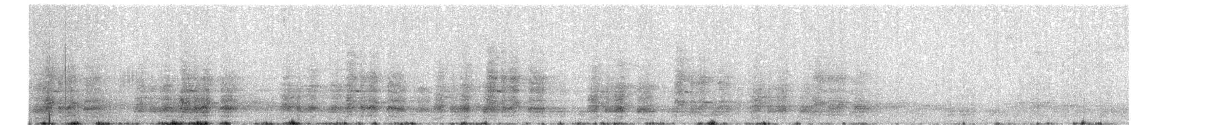 Chaco Chachalaca - ML483565191