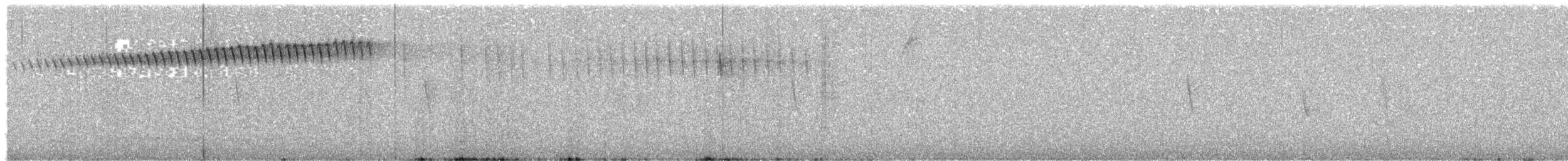 Brown-capped Redstart - ML483567431