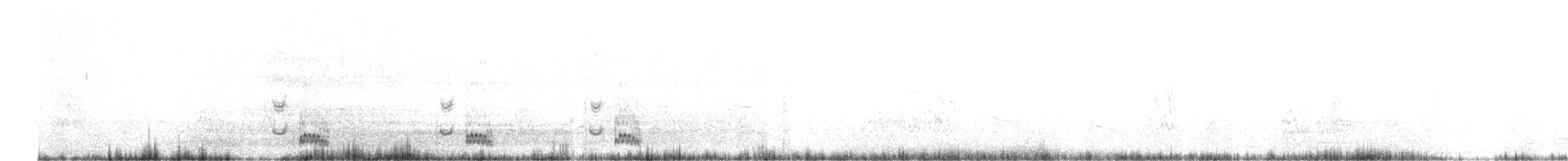 Dot-winged Crake - ML483572141