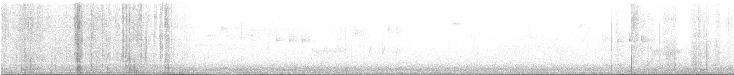 "Шишкар ялиновий (Sitka Spruce, або тип 10)" - ML483572571