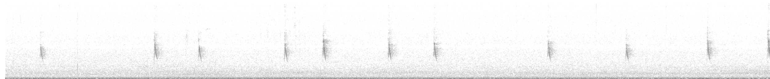 Yellow Warbler - ML483575301