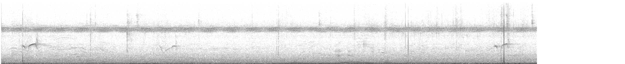 Semipalmated Plover - ML483587051