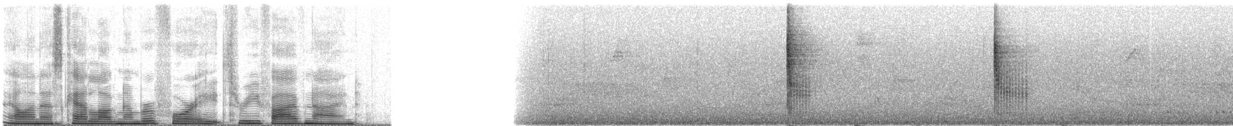 Rufous-capped Spinetail - ML48359