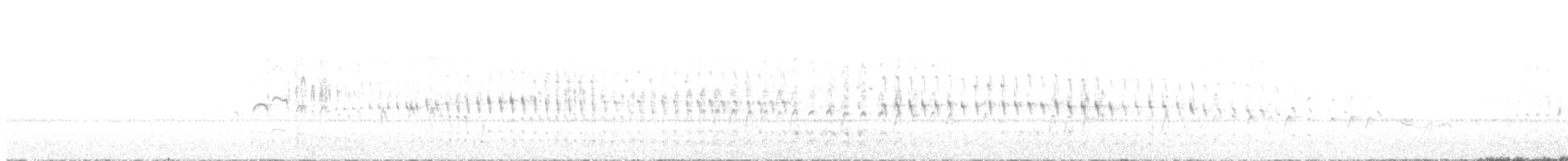 シロハラアマツバメ - ML483592141
