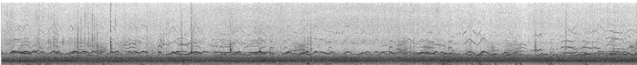 Schlammtreter - ML483605871