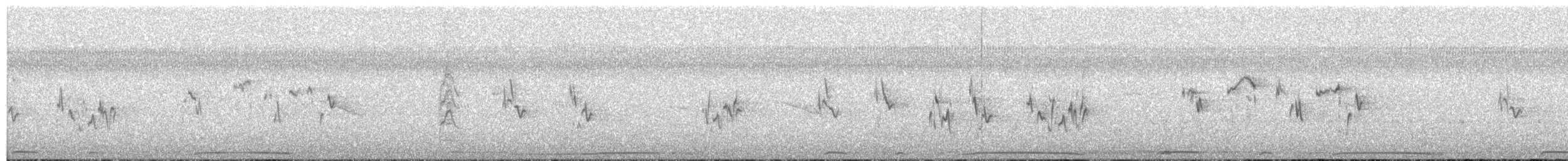 Tawny-headed Swallow - ML483606391