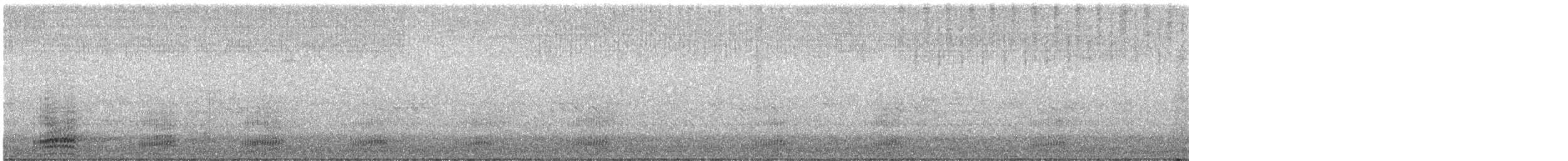Corvo imperiale - ML483609261