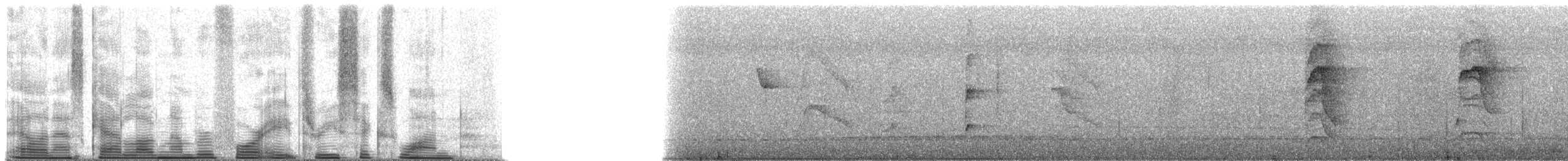 ノドジロクロイカル - ML48361