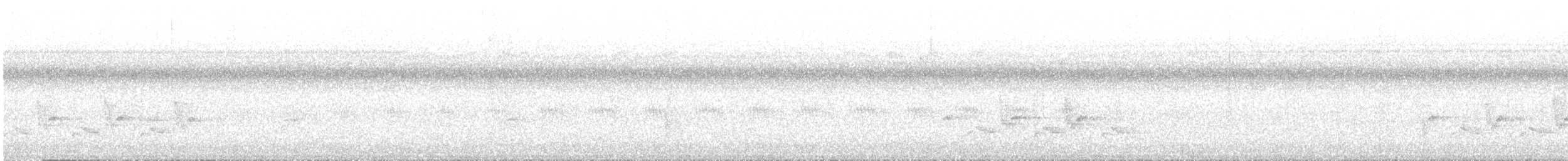 Каролинский крапивник - ML483619601
