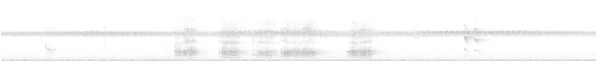 Яструб неоарктичний - ML483623011