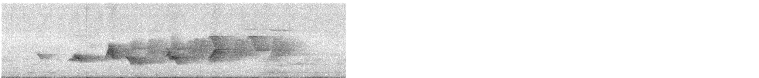 Scarlet Tanager - ML483629181