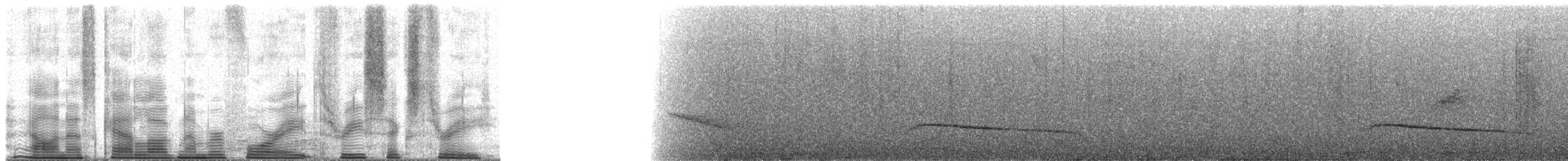 エボシオビロアリモズ - ML48363