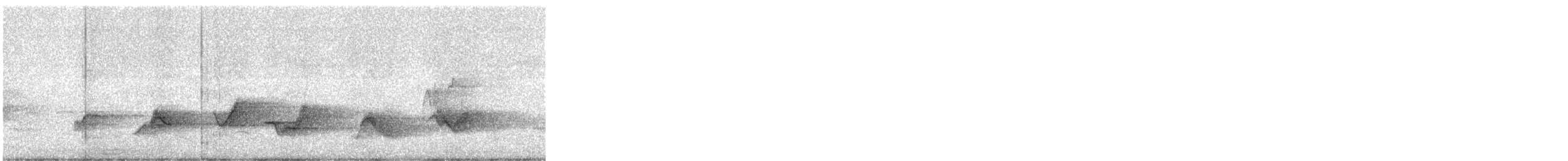 Scarlet Tanager - ML483630001