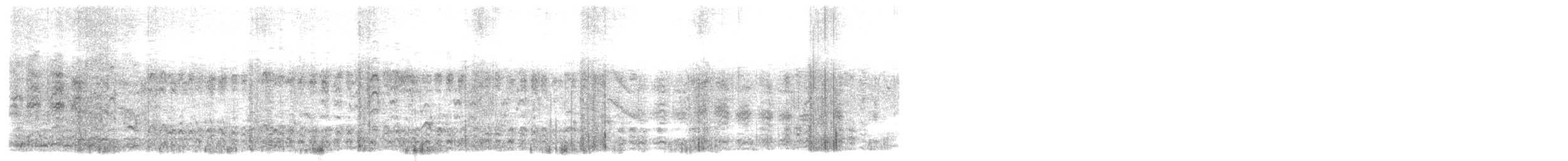 Schwarzschnabel-Baumhopf - ML483635421