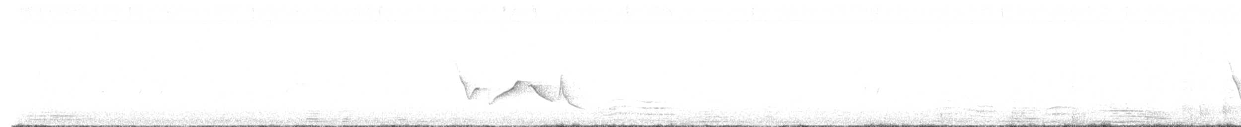 Common Rosefinch - ML483635451