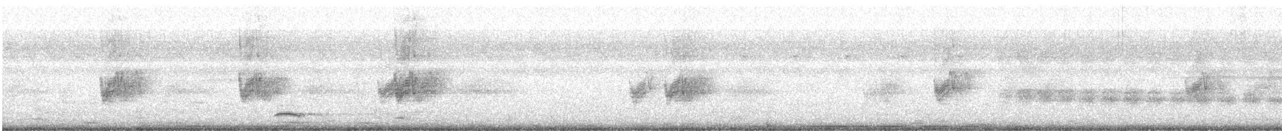 Savannennachtschwalbe - ML483646021