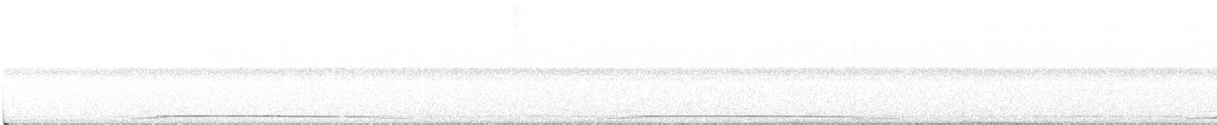 Гагара полярна - ML483647261