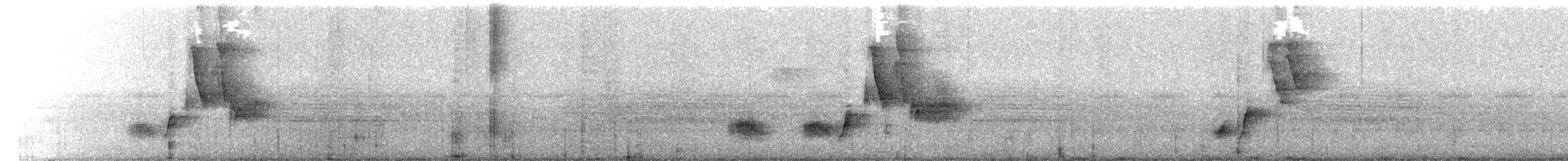 Eufonia Olivácea - ML483661931