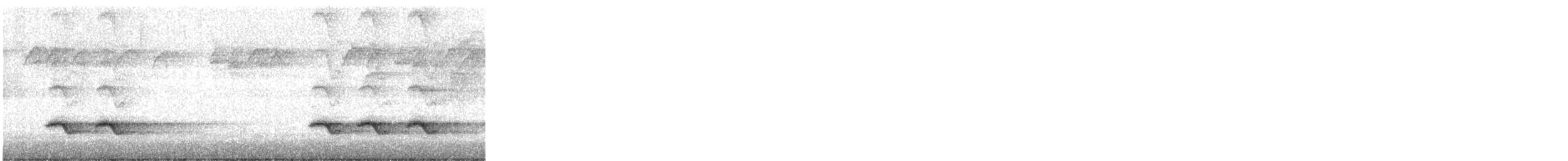 Mésange bicolore - ML483662471