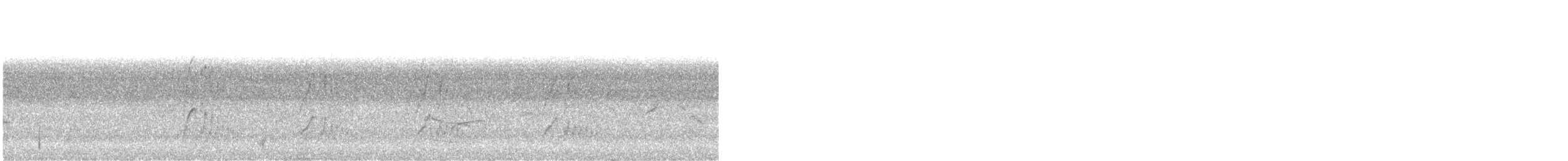 Kara Sırtlı Todi Sinekkapanı - ML483667281
