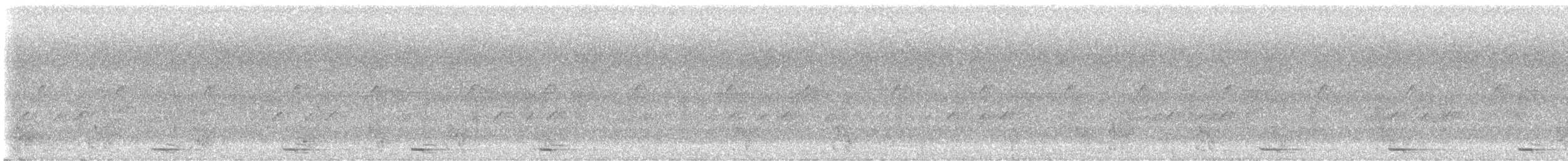 Olivmantel-Ameisenpitta - ML483682731