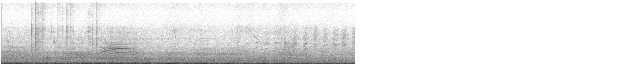 クビワコガモ - ML483692791