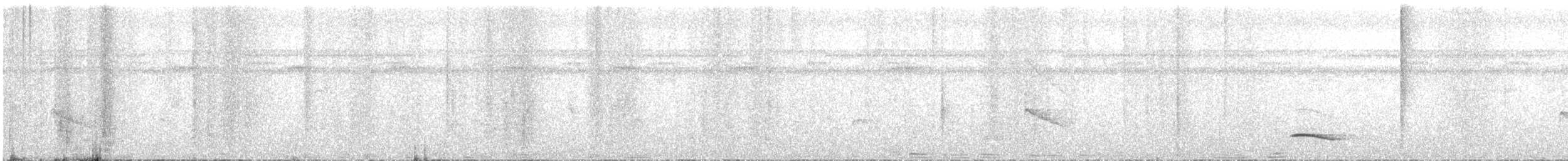 Каатинга плямистокрила - ML48369971