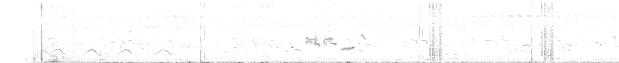 Шар элэгт хөмрөг - ML483701641