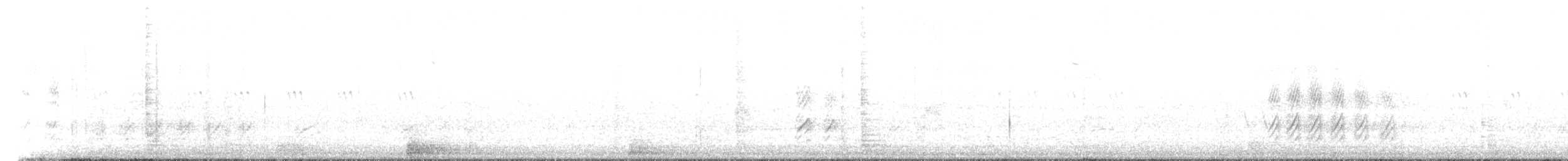 Kara Gagalı Saksağan - ML483714581